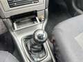 Opel Astra G Lim. Njoy /5 Türig/Klima/Zentral/Servo/ Blau - thumbnail 19