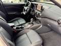 Nissan Juke Tekna Hybrid Automatik LED Leder ACC 360° Wit - thumbnail 18