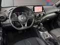 Nissan Juke Tekna Hybrid Automatik LED Leder ACC 360° Wit - thumbnail 13