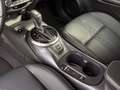 Nissan Juke Tekna Hybrid Automatik LED Leder ACC 360° Bianco - thumbnail 17