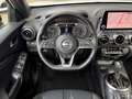 Nissan Juke Tekna Hybrid Automatik LED Leder ACC 360° White - thumbnail 14