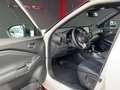 Nissan Juke Tekna Hybrid Automatik LED Leder ACC 360° Blanco - thumbnail 9