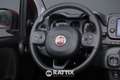 Fiat Panda 1.0 Firefly Hybrid 70CV Cross 5p.ti Rosso - thumbnail 10