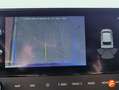 Hyundai i20 1.2 MPI Klass Gris - thumbnail 50