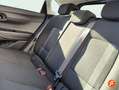 Hyundai i20 1.2 MPI Klass Gris - thumbnail 26