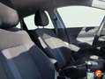Hyundai i20 1.2 MPI Klass Gris - thumbnail 17