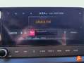 Hyundai i20 1.2 MPI Klass Gris - thumbnail 46