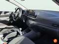 Hyundai i20 1.2 MPI Klass Gris - thumbnail 13