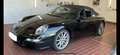 Porsche 997 Carrera S Cabrio Negro - thumbnail 1