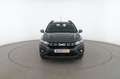 Dacia Sandero Stepway TCe Expresion 67kW Gris - thumbnail 9