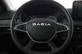 Dacia Sandero Stepway TCe Expresion 67kW Gris - thumbnail 20