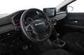 Dacia Sandero Stepway TCe Expresion 67kW Gris - thumbnail 12