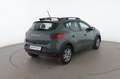 Dacia Sandero Stepway TCe Expresion 67kW Gris - thumbnail 6