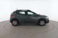 Dacia Sandero Stepway TCe Expresion 67kW Gris - thumbnail 7