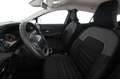Dacia Sandero Stepway TCe Expresion 67kW Gris - thumbnail 11