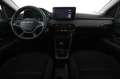 Dacia Sandero Stepway TCe Expresion 67kW Gris - thumbnail 13