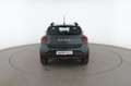 Dacia Sandero Stepway TCe Expresion 67kW Gris - thumbnail 5