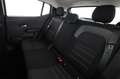 Dacia Sandero Stepway TCe Expresion 67kW Gris - thumbnail 15