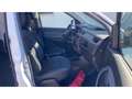 Renault Kadjar Express Van BLUE DCI 95 CONFORT Wit - thumbnail 14