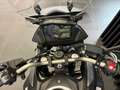 Suzuki DL 650 V-Strom Schwarz - thumbnail 5