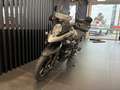 Suzuki DL 650 V-Strom Schwarz - thumbnail 4