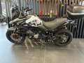Suzuki DL 650 V-Strom Schwarz - thumbnail 3