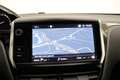 Peugeot 208 1.2 PureTech Signature | Navigatie | Airco | Cruis Zwart - thumbnail 20