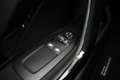 Peugeot 208 1.2 PureTech Signature | Navigatie | Airco | Cruis Zwart - thumbnail 18