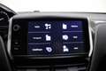 Peugeot 208 1.2 PureTech Signature | Navigatie | Airco | Cruis Zwart - thumbnail 21