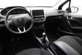 Peugeot 208 1.2 PureTech Signature | Navigatie | Airco | Cruis Zwart - thumbnail 7
