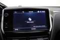 Peugeot 208 1.2 PureTech Signature | Navigatie | Airco | Cruis Zwart - thumbnail 23