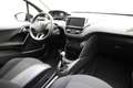 Peugeot 208 1.2 PureTech Signature | Navigatie | Airco | Cruis Zwart - thumbnail 3