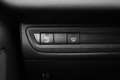 Peugeot 208 1.2 PureTech Signature | Navigatie | Airco | Cruis Zwart - thumbnail 26