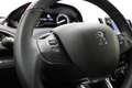 Peugeot 208 1.2 PureTech Signature | Navigatie | Airco | Cruis Zwart - thumbnail 25