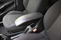 Peugeot 208 1.2 PureTech Signature | Navigatie | Airco | Cruis Zwart - thumbnail 17