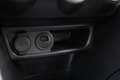 Peugeot 208 1.2 PureTech Signature | Navigatie | Airco | Cruis Zwart - thumbnail 27