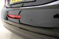 Peugeot 208 1.2 PureTech Signature | Navigatie | Airco | Cruis Zwart - thumbnail 14