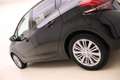 Peugeot 208 1.2 PureTech Signature | Navigatie | Airco | Cruis Zwart - thumbnail 16