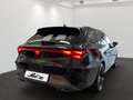 CUPRA Leon Sportstourer 1.5 eTSI *LED*KAMERA*NAVI*SITZH* Zwart - thumbnail 5