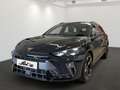 CUPRA Leon Sportstourer 1.5 eTSI *LED*KAMERA*NAVI*SITZH* Zwart - thumbnail 2