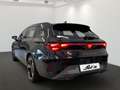 CUPRA Leon Sportstourer 1.5 eTSI *LED*KAMERA*NAVI*SITZH* Zwart - thumbnail 4