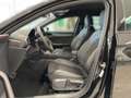 CUPRA Leon Sportstourer 1.5 eTSI *LED*KAMERA*NAVI*SITZH* Zwart - thumbnail 9