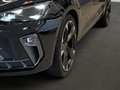 CUPRA Leon Sportstourer 1.5 eTSI *LED*KAMERA*NAVI*SITZH* Zwart - thumbnail 8