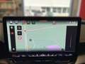 CUPRA Leon Sportstourer 1.5 eTSI *LED*KAMERA*NAVI*SITZH* Zwart - thumbnail 11