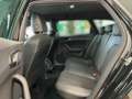CUPRA Leon Sportstourer 1.5 eTSI *LED*KAMERA*NAVI*SITZH* Zwart - thumbnail 13