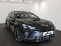 CUPRA Leon Sportstourer 1.5 eTSI *LED*KAMERA*NAVI*SITZH* Zwart - thumbnail 3
