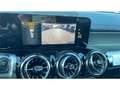 Mercedes-Benz EQB 300 4Matic - thumbnail 15