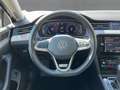 Volkswagen Passat Variant 2.0TDI 4M DSG ELEGANCE IQ+NAV+AHK Grau - thumbnail 10