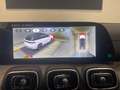Jaecoo Jaecoo 8 1.5 TGDI PHEV Exclusive 4x4 7p Negro - thumbnail 32