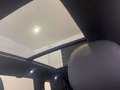 Jaecoo Jaecoo 8 1.5 TGDI PHEV Exclusive 4x4 7p Negro - thumbnail 12